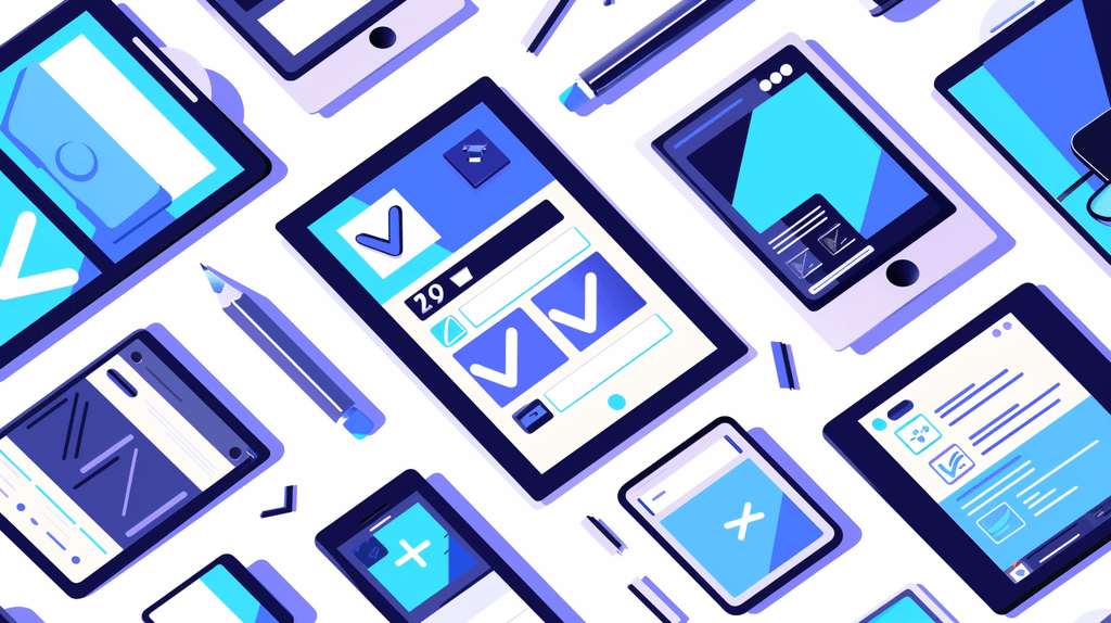 Best YouTube Kids Alternatives in 2026