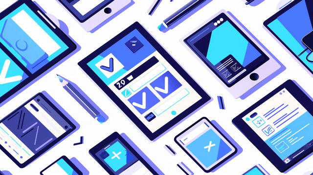 Best YouTube Kids Alternatives in 2026